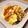 ｎａｂｅｋｏ's cooksnap of when they made 市販のキャラメルで❁キャラメルソース.