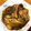 減塩パパ's cooksnap of when they made キノコ類で醤油煮！ご飯のお供ナメタケ風？.