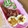 えりこ82☆'s cooksnap of when they made お弁当に♪ゆで卵のカレーマヨ焼き.
