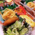 ☆★ケイト★☆'s cooksnap of when they made アンチョビキャベツ.