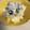 みなとのまんま's cooksnap of when they made さつまいもとりんごの簡単スイーツ.