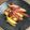 ほか弁ママ's cooksnap of when they made 1分25秒！揚げない大学いも.