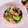 みぽぽ37's cooksnap of when they made 魚肉ソーセージときゅうりのナムル.