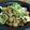 醤油☆世界一's cooksnap of when they made やみつき＊ひよこ豆のアンチョビまみれ.