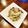 Sun Flover's cooksnap of when they made 前日のひじき煮→ポテトサラダ！.