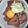 JJ1122's cooksnap of when they made ローストビーフ丼.