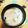 ひトみ's cooksnap of when they made 茶碗蒸し(2人前)♡.