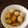 みるもか。's cooksnap of when they made かぼちゃとつくねの煮物.
