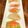 Sun Flover's cooksnap of when they made 蒸し鶏とビーフンの生春巻き.