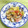 サンディサンディ's cooksnap of when they made ✿簡単 あさり＆キャベツの酒蒸し✿.