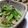 醤油☆世界一's cooksnap of when they made チンゲン菜のツナ和え.