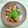 サンディサンディ's cooksnap of when they made なすの照り焼き大葉丼.