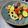 ♪Key♪'s cooksnap of when they made 豚バラとなすのスタミナ炒め.