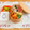 ころわんの母さん's cooksnap of when they made 豚しゃぶのゴマ和え☆10分でお弁当おかず.