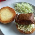 クックZNFZ1T☆'s cooksnap of when they made 簡単！ソース煮豚。.