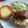 クックZNFZ1T☆'s cooksnap of when they made 簡単！ソース煮豚。.