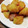 ばたみそーぱん☆'s cooksnap of when they made じゃがいもとウインナーのマヨカレー炒め.