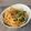 komugiko4's cooksnap of when they made ツナとスナップえんどうのレモン醬油パスタ.