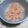 くネコまろす's cooksnap of when they made FPで！ひき肉の作り方.