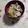 くネコまろす's cooksnap of when they made 簡単節約鍋☆具は２つだけの☆豚キャベツ鍋.