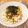 komugiko4's cooksnap of when they made しらすと大根おろしの冷製パスタ.