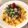 komugiko4's cooksnap of when they made 大根おろしとシラスのパスタ.