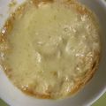 友里のズボラ飯's cooksnap of when they made 電子レンジで簡単に！豆腐グラタン.