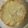 友里のズボラ飯's cooksnap of when they made 電子レンジで簡単に！豆腐グラタン.
