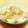 ドルフィンサーモン's cooksnap of when they made ハムとジャガイモのマヨ炒め.