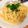 komugiko4's cooksnap of when they made 超簡単節約！明太子とゆかりのパスタ.