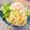 komugiko4's cooksnap of when they made レモン醤油の冷製パスタ＊ツナマヨ添え.
