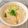 komugiko4's cooksnap of when they made 簡単◎炊き込みご飯deリメイク雑炊.