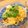 komugiko4's cooksnap of when they made 【楽めし】ベーコンのレモン醤油パスタ.