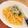 komugiko4's cooksnap of when they made しらすとタラコのパスタ★大葉レモンの香り.