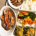ame-ikuru's cooksnap of when they made これはうまい！お好み野菜の豚肉巻き.