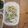 みるく茶's cooksnap of when they made 大人の！香味もやし炒め.
