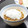 クックDAD's cooksnap of when they made 青のりたっぷりの納豆とろろご飯.