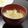 クックDAD's cooksnap of when they made 食べてみて♪栄養満点★ぎばさの味噌汁★.