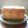 みるく茶's cooksnap of when they made 我家の角食パン.