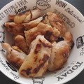 ミロにゃん's cooksnap of when they made 簡単!鶏もも柚子胡椒味噌漬け焼き♪.
