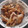 ミロにゃん's cooksnap of when they made 簡単!鶏もも柚子胡椒味噌漬け焼き♪.