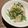 Yokchina's cooksnap of when they made キャベツと林檎のサラダ.