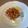 Yokchina's cooksnap of when they made 1人分から作れるオートミール生パスタ.