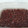 にゃんずの肉球's cooksnap of when they made 小豆あん（つぶあん）は自家製☆簡単！.
