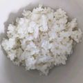 くっきもん's cooksnap of when they made 寿司酢✿一人前ですわよぉ～✿.