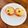 popet's cooksnap of when they made ★チョコチップカップケーキ★.