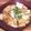 ゆゆゆぱっと's cooksnap of when they made ☆簡単☆厚揚げの鶏そぼろあんかけ.
