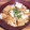 ゆゆゆぱっと's cooksnap of when they made ☆簡単☆厚揚げの鶏そぼろあんかけ.