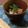 yesmama's cooksnap of when they made ☆つるむらさきのわさびポン酢でおひたし☆.