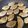 ふーちゃま0210's cooksnap of when they made お肉なしヘルシー餃子！.